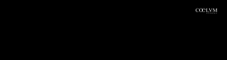 Formula2