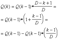 Formula3