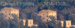 Casale casale