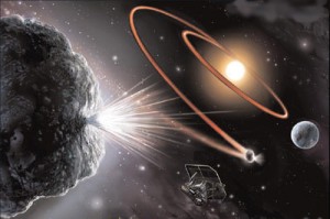 DI_side1-med La missione Deep Impact