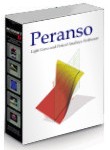 Peranso Software Peranso