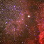 csi_cygnus Csi Cygnus