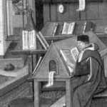 Dionigi il Piccolo