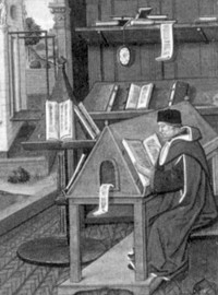 Dionigi il Piccolo
