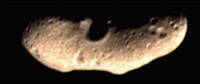Eros Eros