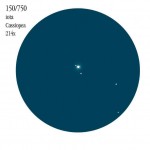 iota_cassiopea iota_cassiopea