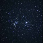 ngc_869-884 NGC 869-884
