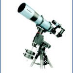 skywatch skywatch
