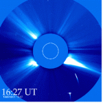 twin_comets_19980601 Le comete gemelle di Soho