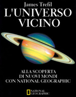 L'Universo Vicino
