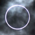 Anello