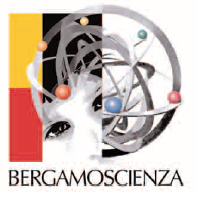 bergamoscienza