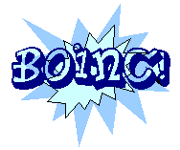 boinc boinc