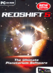 Redshift