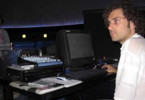 Stefano Giovanardi