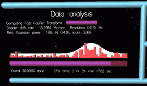 data analysis data analysis