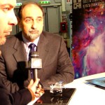 intervista_rai_guidoni intervista_rai_guidoni