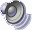 logo-hp1