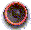 logo-hpred1