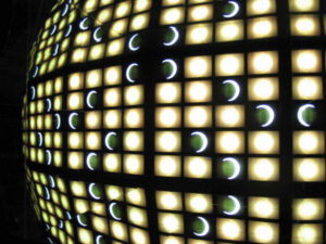 museo-geode-video