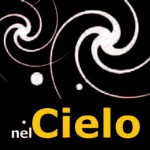nel-cielo Coelum Astronomia - Rubrica Nel Cielo