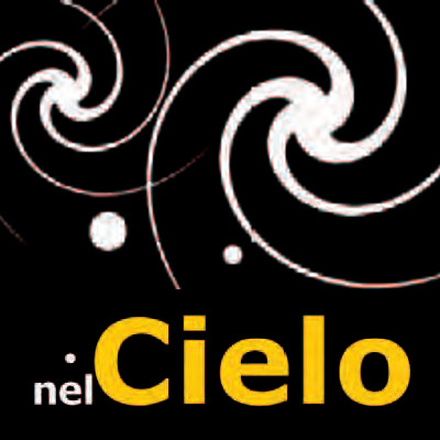 Coelum Astronomia - Rubrica Nel Cielo