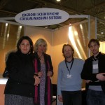 Staff Coelum Staff Coelum
