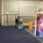 Stand Coelum Stand Coelum