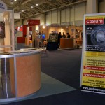 Stand Coelum Stand Coelum