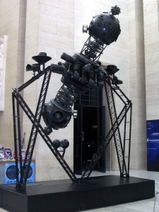 zeiss