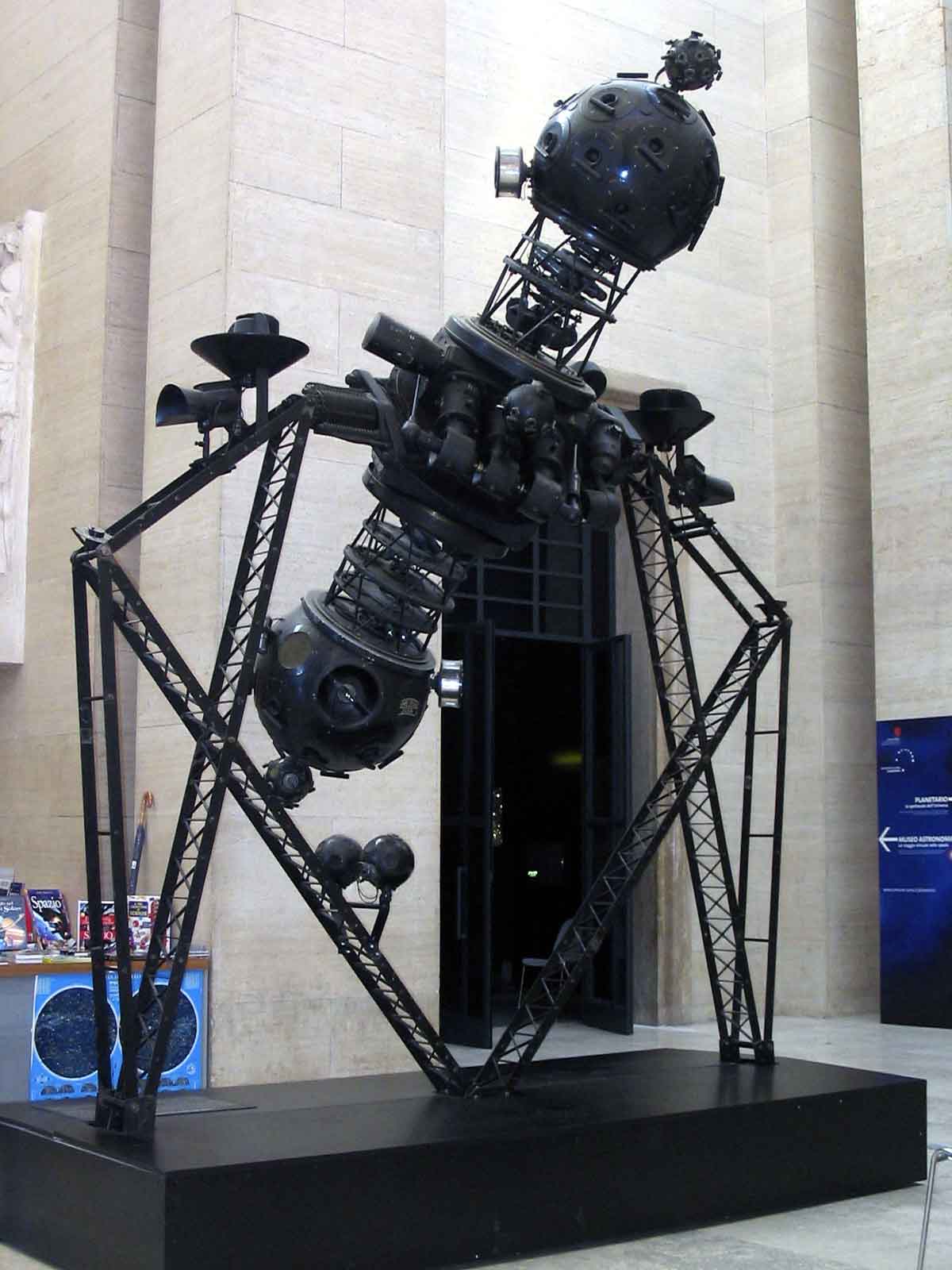 zeiss