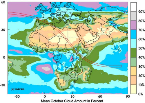 libia_map_meteo