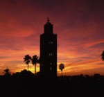 Marocco
