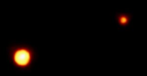 pluto_and_charon_1994 Plutone e Caronte 1994