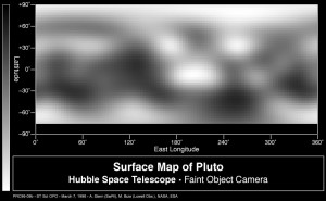 pluto_surface_2_foc Superficie di Plutone