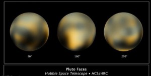 plutone-pianeta-nano-rosso-nasa-01 Plutone - ACS - Hubble Space Telescope