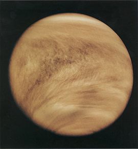 Venere