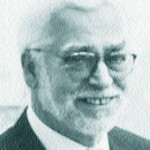 ercolani
