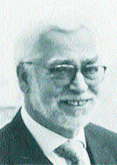 ercolani ercolani