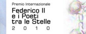 premio_fed2 premio_fed2