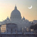 roma eclisse new