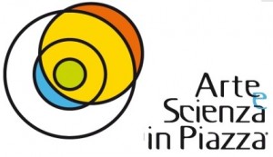 Arte e Scienza in Piazza
