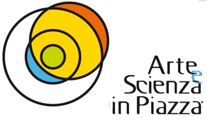 Arte e Scienza in Piazza