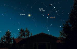 luna venere scorpione 29 gen b