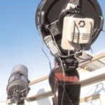 virtual telescope