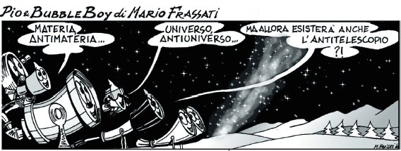 vignetta 137