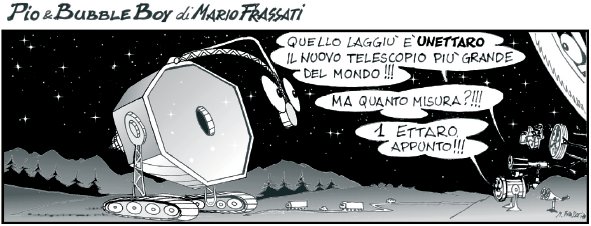vignetta 141