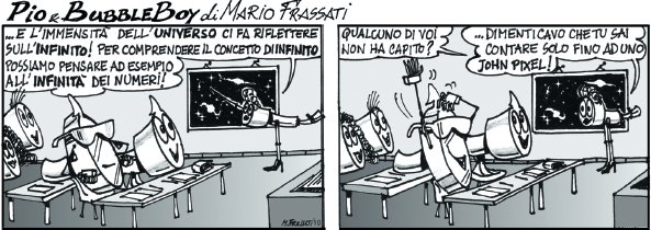 vignetta 144