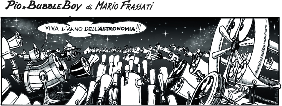 vignetta 125