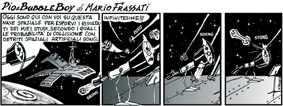 vignetta 127